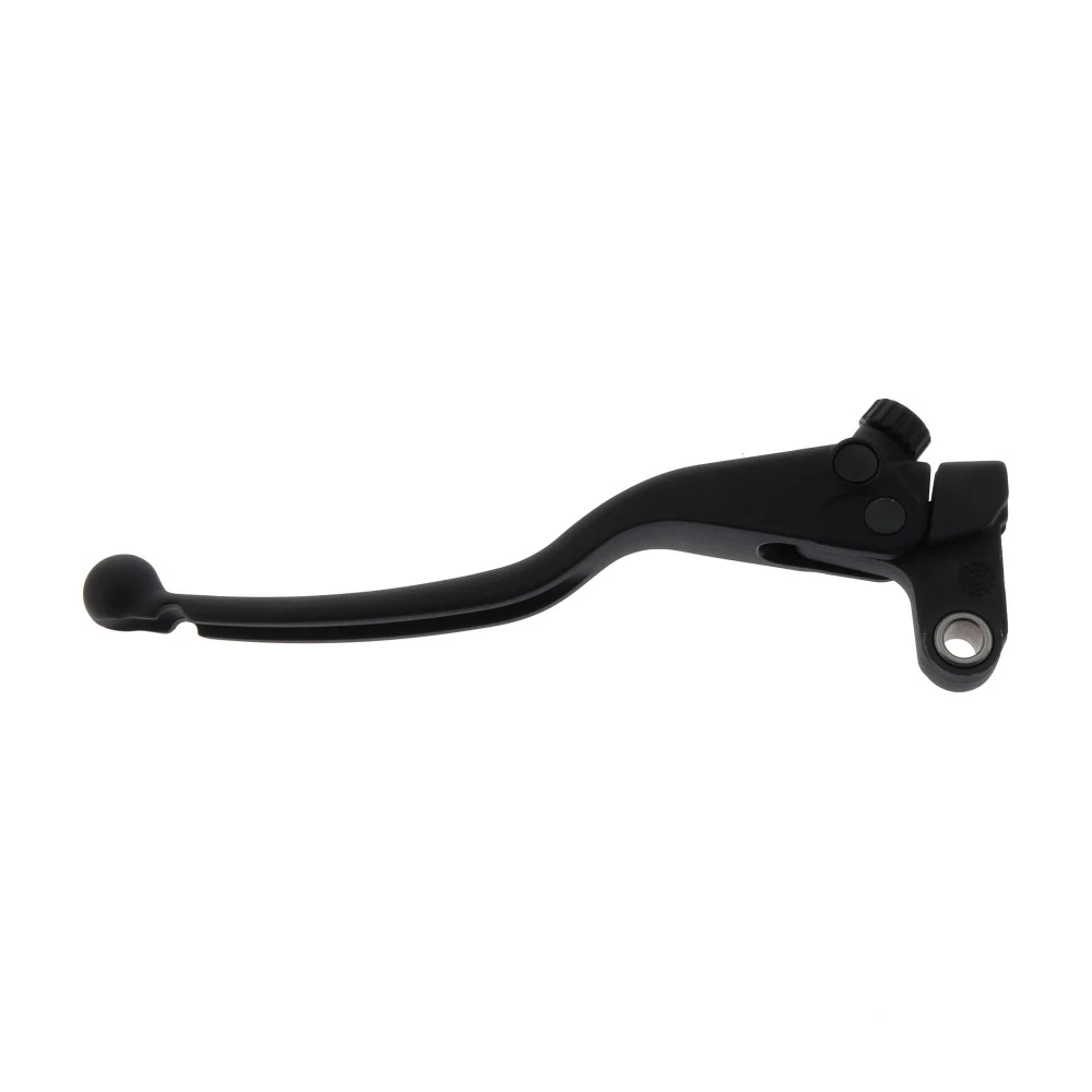 Kupplungshebel KTM Duke 790/890 wie OEM 6410204000030