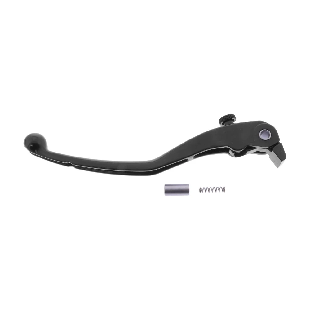 Kupplungshebel KTM Super Duke 1290 R wie OEM 6130203100030