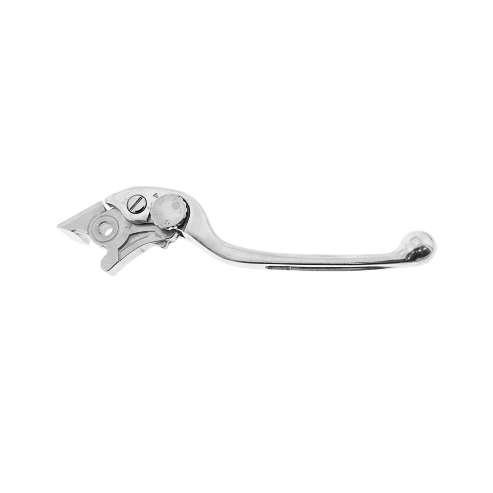 Bremshebel Honda CB/CBR 500 wie OEM 53170-MJW-J01