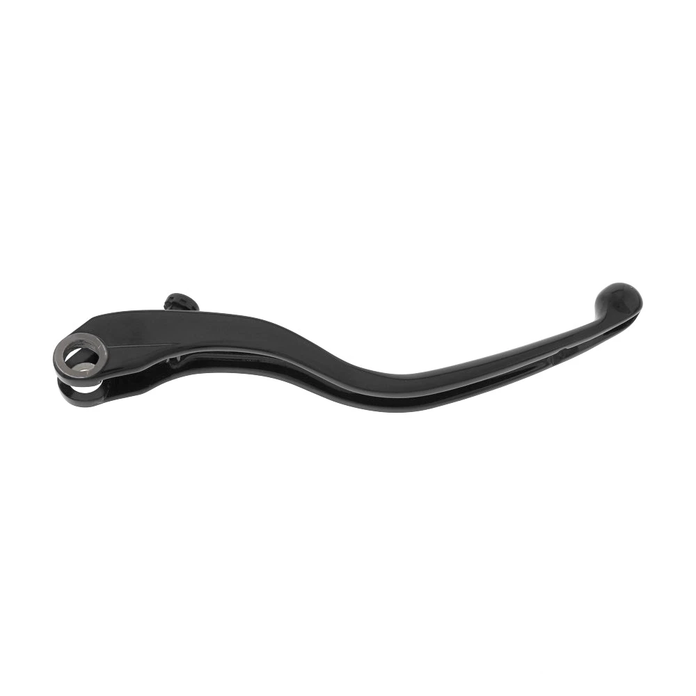 Bremshebel Kawasaki Ninja 1000, H2/Carbon wie OEM 13236-0770