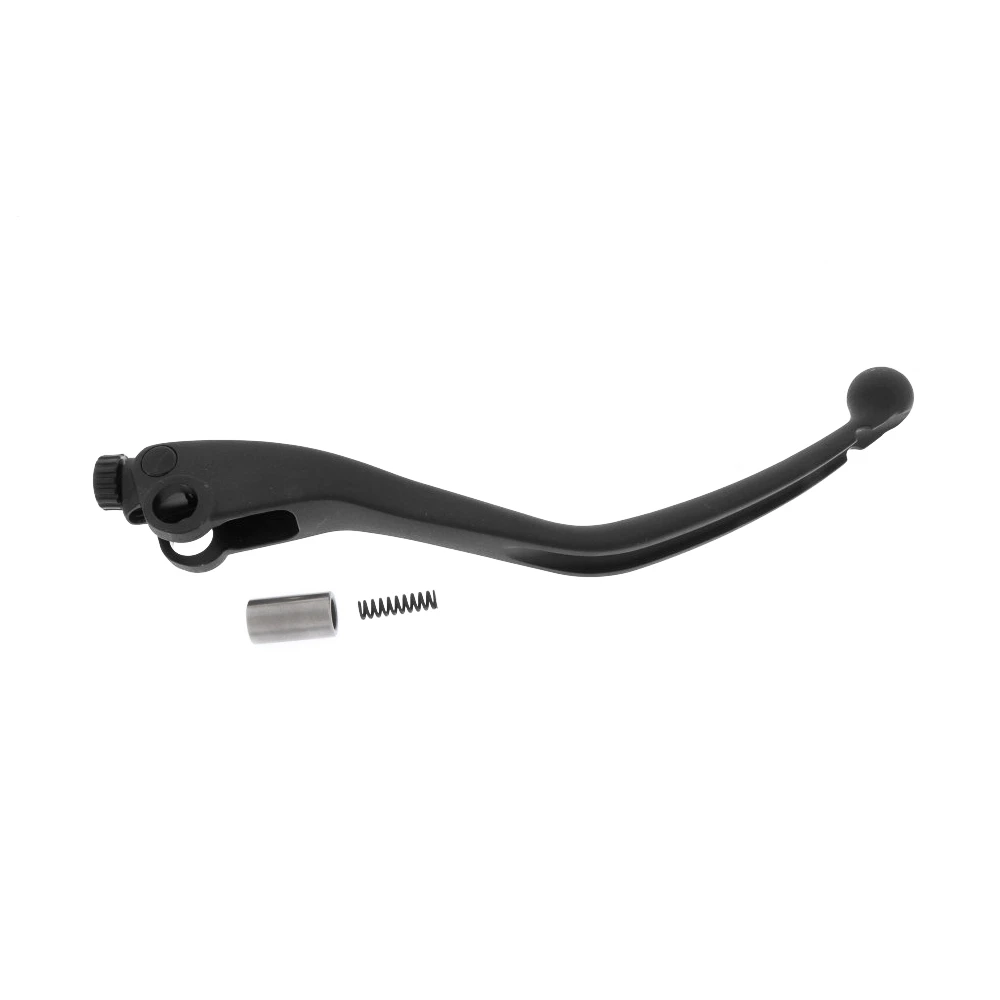 Bremshebel KTM Duke 790/890 wie OEM 64113002000C1