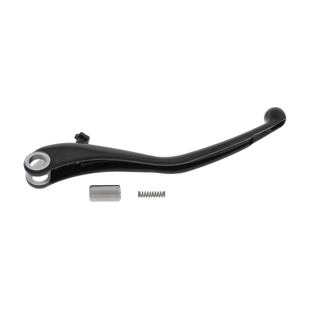 Bremshebel KTM Super Duke 1290 R wie OEM 6101300200030