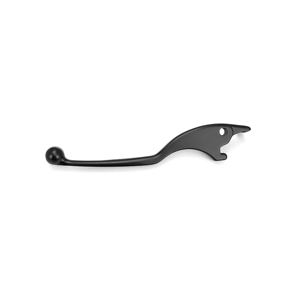 Bremshebel links Yamaha X-Max 125 18-22, X-Max 300 17-22 schwarz