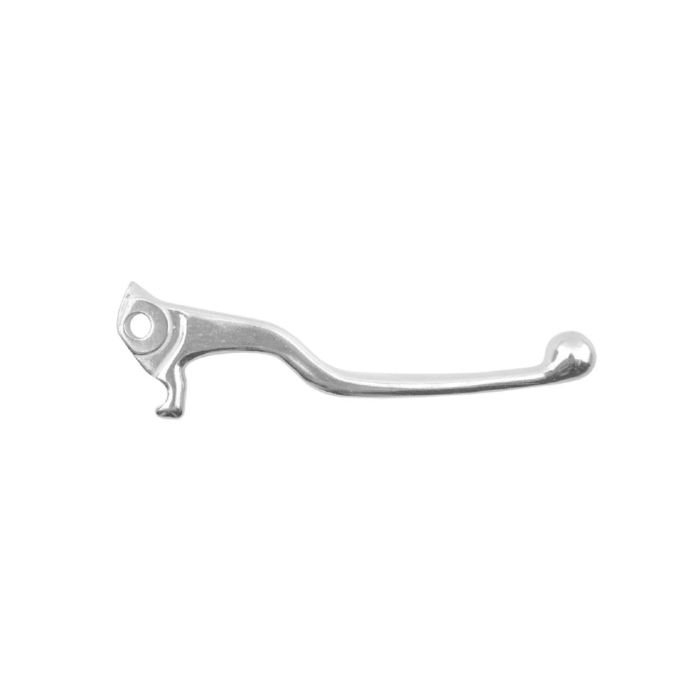 Bremshebel Husaberg FC, FE, MC, MX / Husqvarna CR, WR, SM, TE / KTM LC4