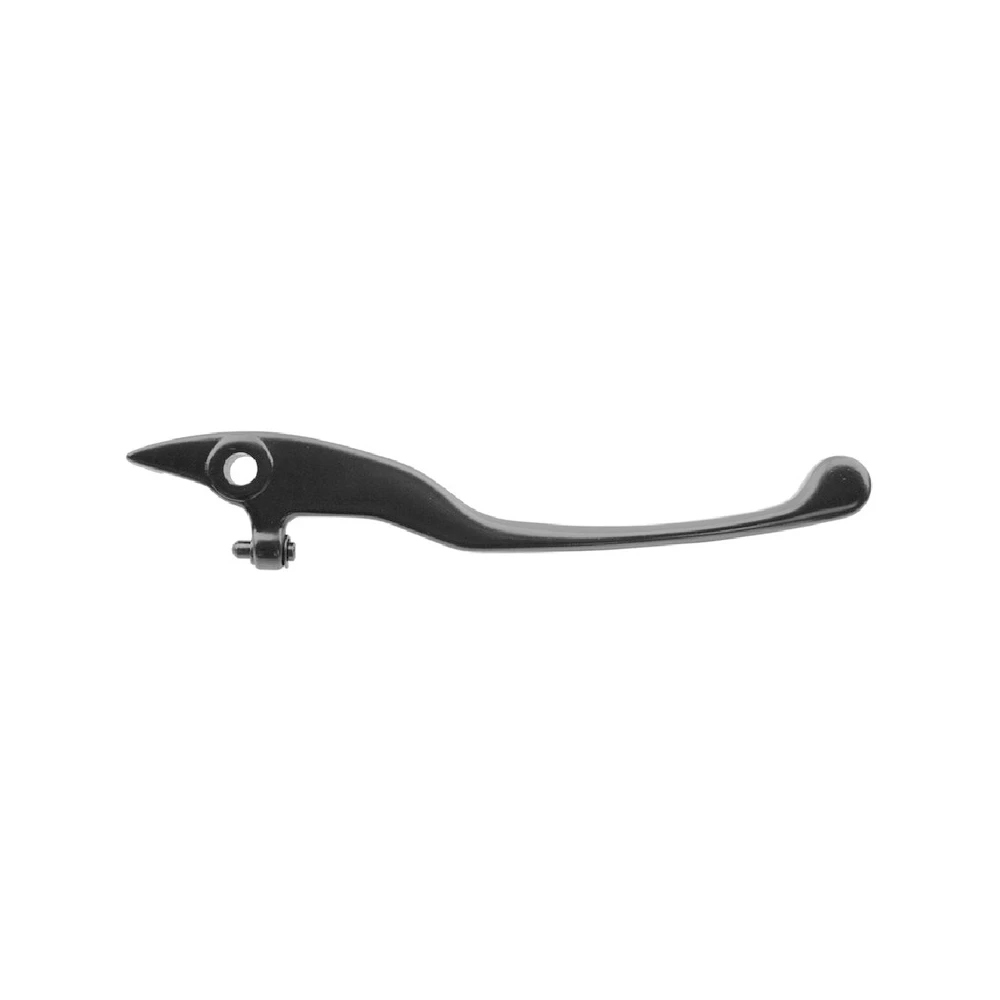 Bremshebel R schwarz Aprilia Scarabeo 50/100, Leonardo 125, Amico 50, SR 50