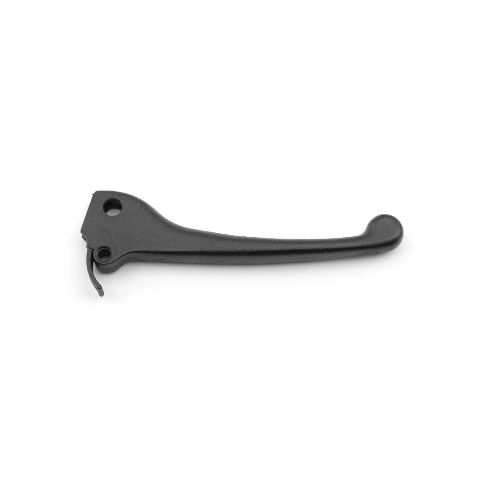 Bremshebel R Piaggio Free 50 Post, Zip 50