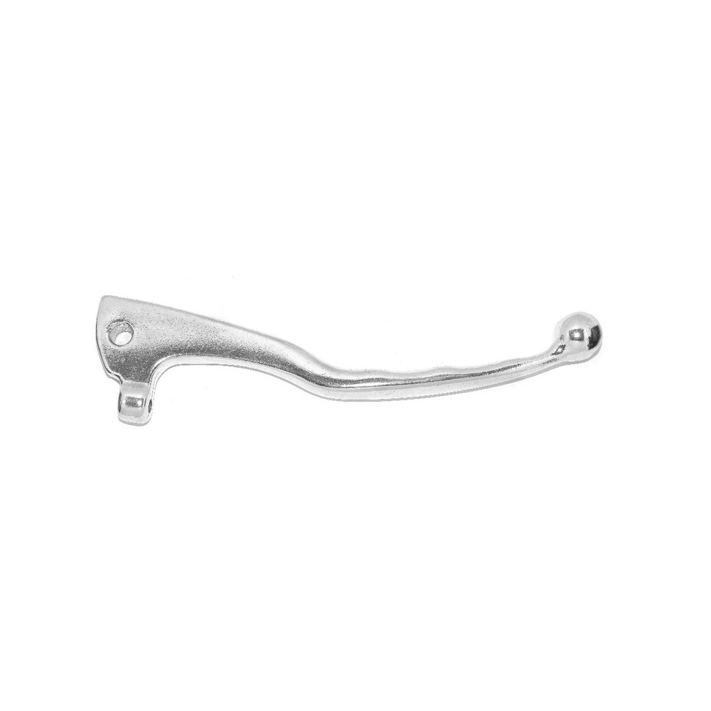 Bremshebel R Yamaha SR 125/SE, XV 125/250/535/750/1100 Virago