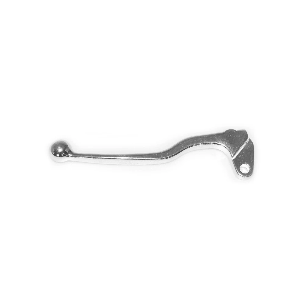 Kupplungshebel Suzuki RM 85/125/250 / Yamaha YZ 80/85/125/250/400, DT, TW