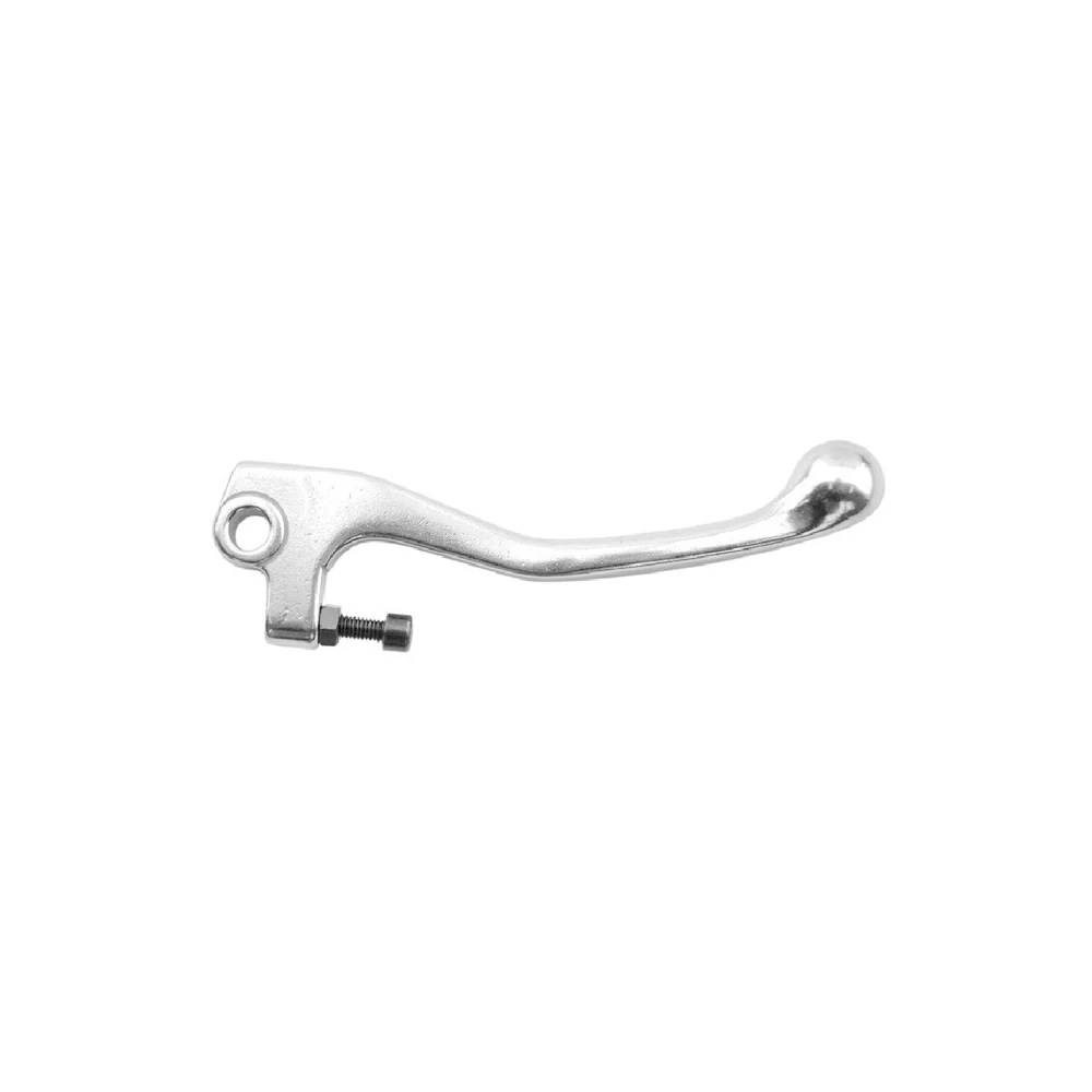 Bremshebel R Aprilia / Beta RR / Gas Gas EC / HM / Honda / Suzuki RM / TM