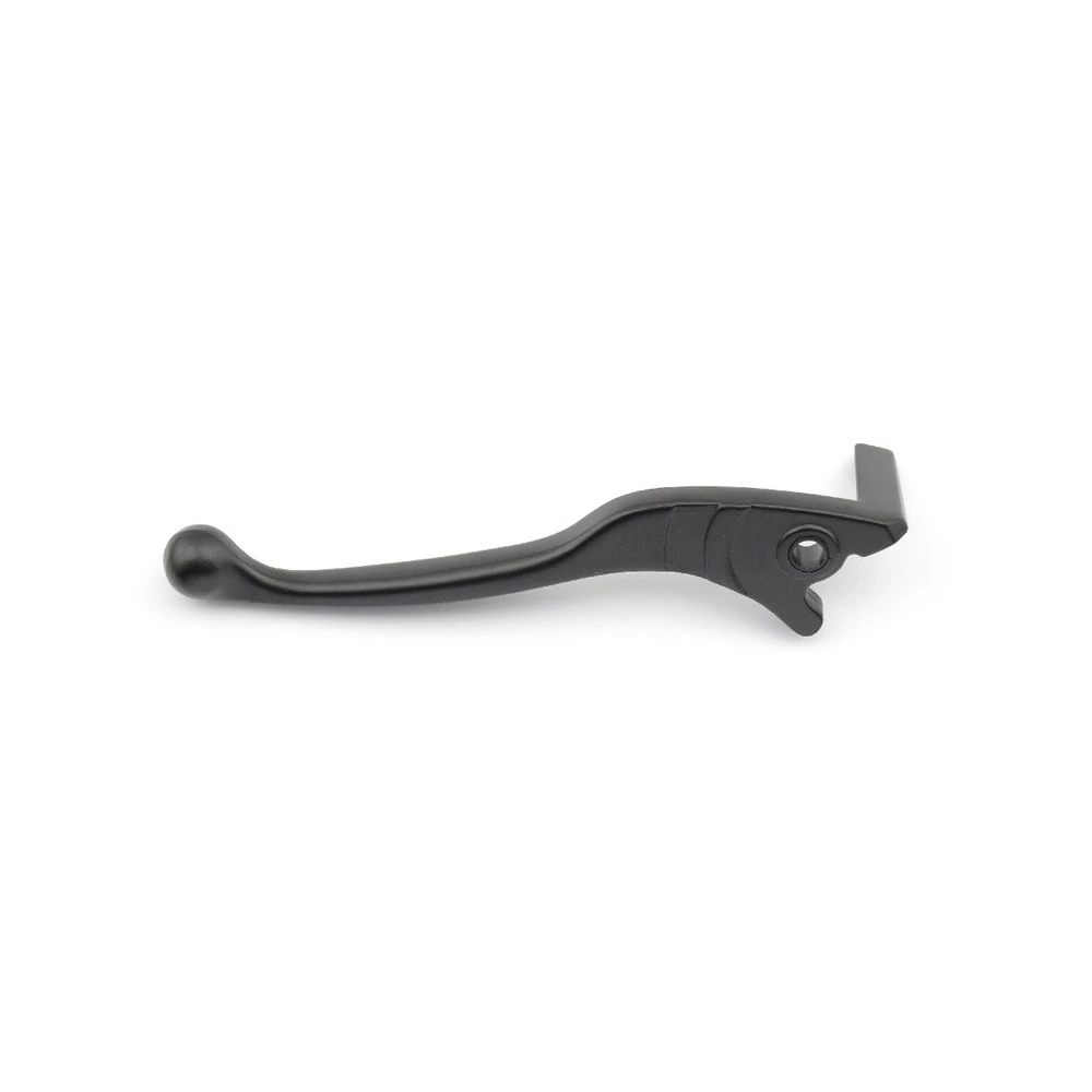 Bremshebel L Honda FES 125 Pantheon 2-t, FES 250 Foresight S DD