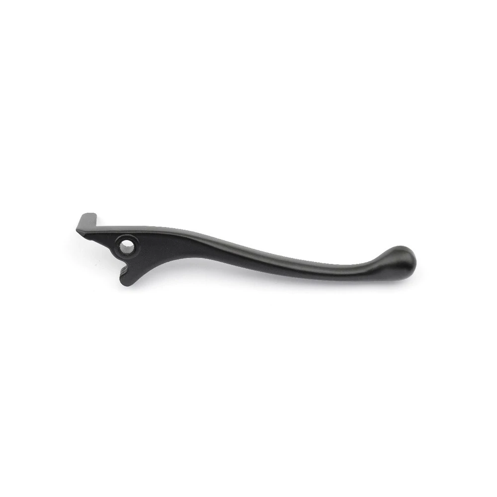 Bremshebel R Honda FES 125 Pantheon 2-t, FES 250 Foresight / Tell / Vengo