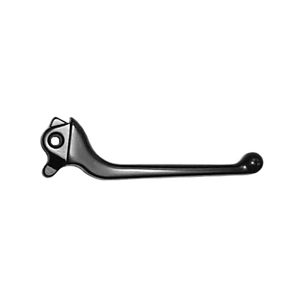 Bremshebel R MBK CS 50 Mach G AC/LC / Yamaha CS 50 Jog R/RR AC/LC