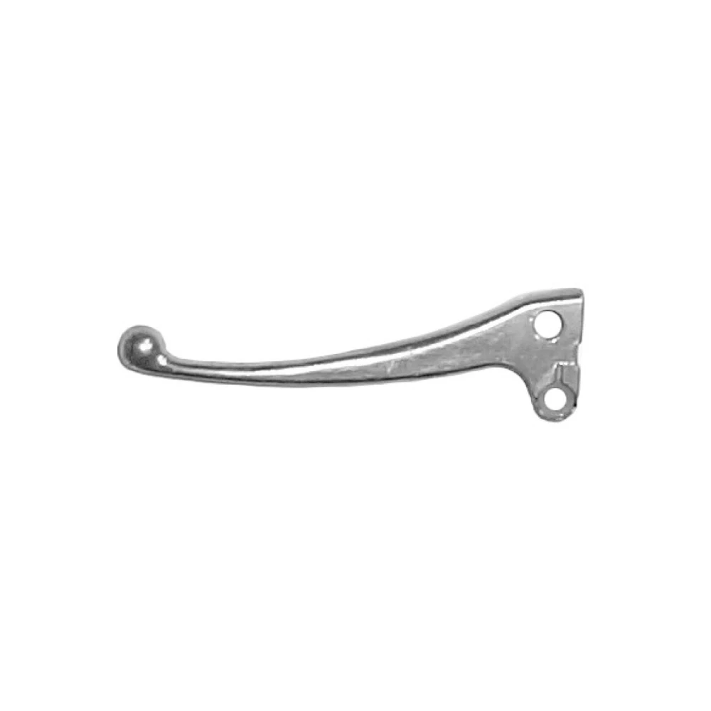 Bremshebel L MBK YA 50 Forte / Yamaha YA Axis 50