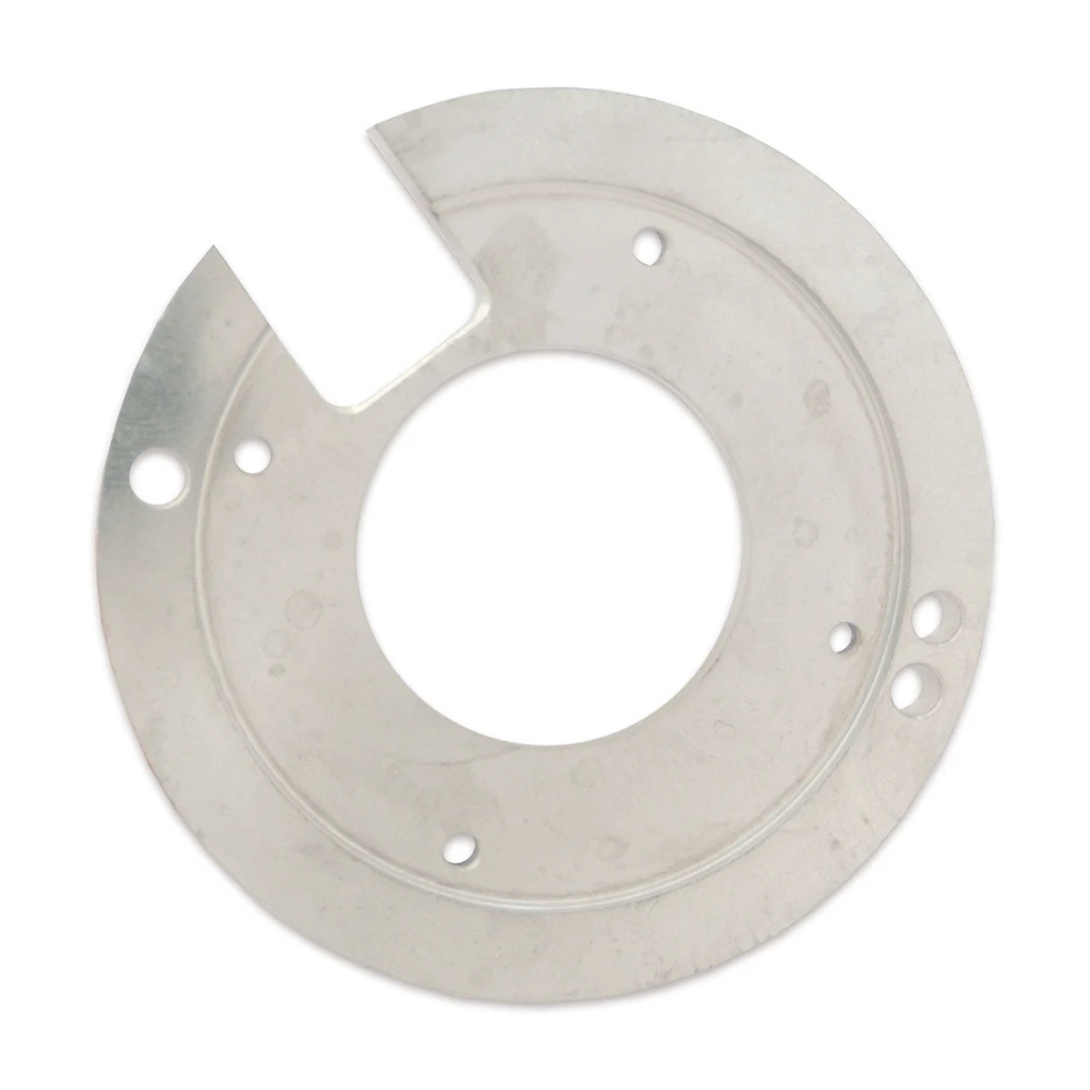 Grundplatte MVT Premium für 564000, 564010