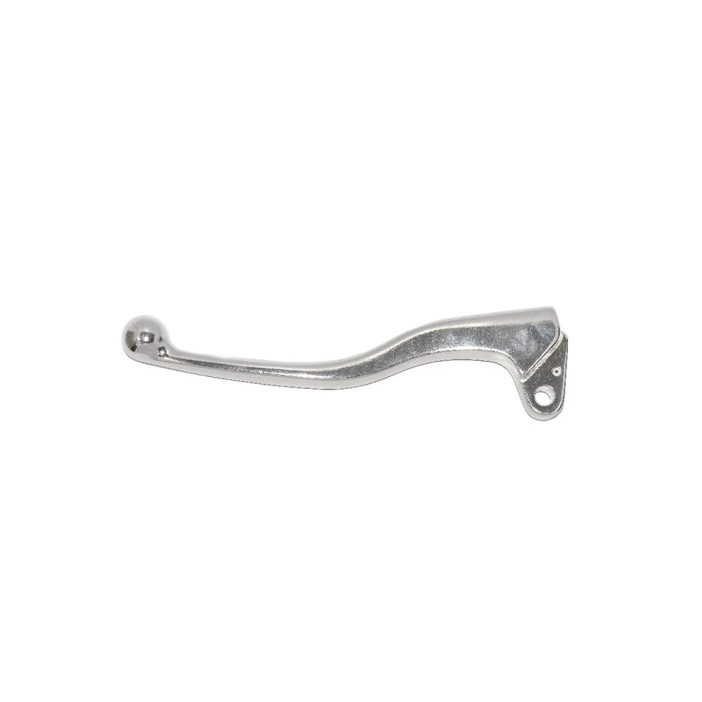 Kupplungshebel Yamaha WR 250 F 4-t, YZ 250 F 4-t, WR 450 F, YZ 450 F