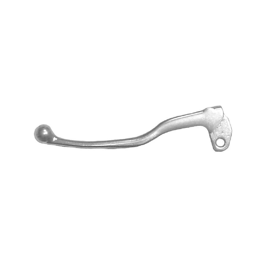 Kupplungshebel Yamaha TZR 50/R1/RR, MT-03, BT 1100 Bull Dog
