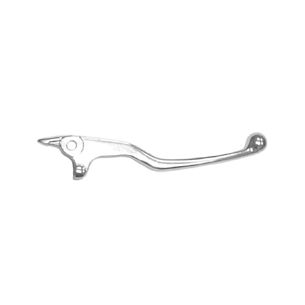 Bremshebel R Aprilia Habana 125, RXV/SXV, Pegaso 650 / Yamaha YZ 125