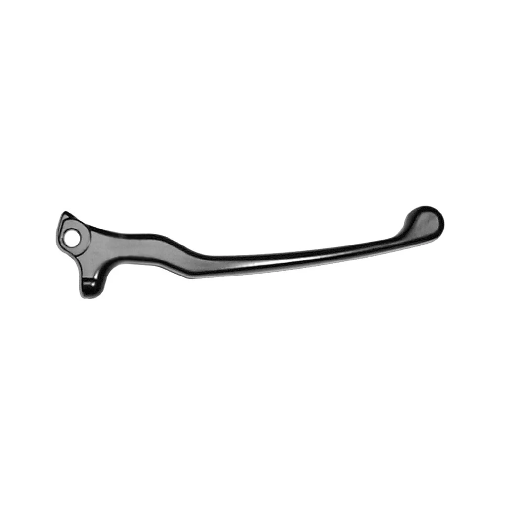 Bremshebel R Gilera-Piaggio / MBK / Piaggio / Aprilia / Gilera / Yamaha