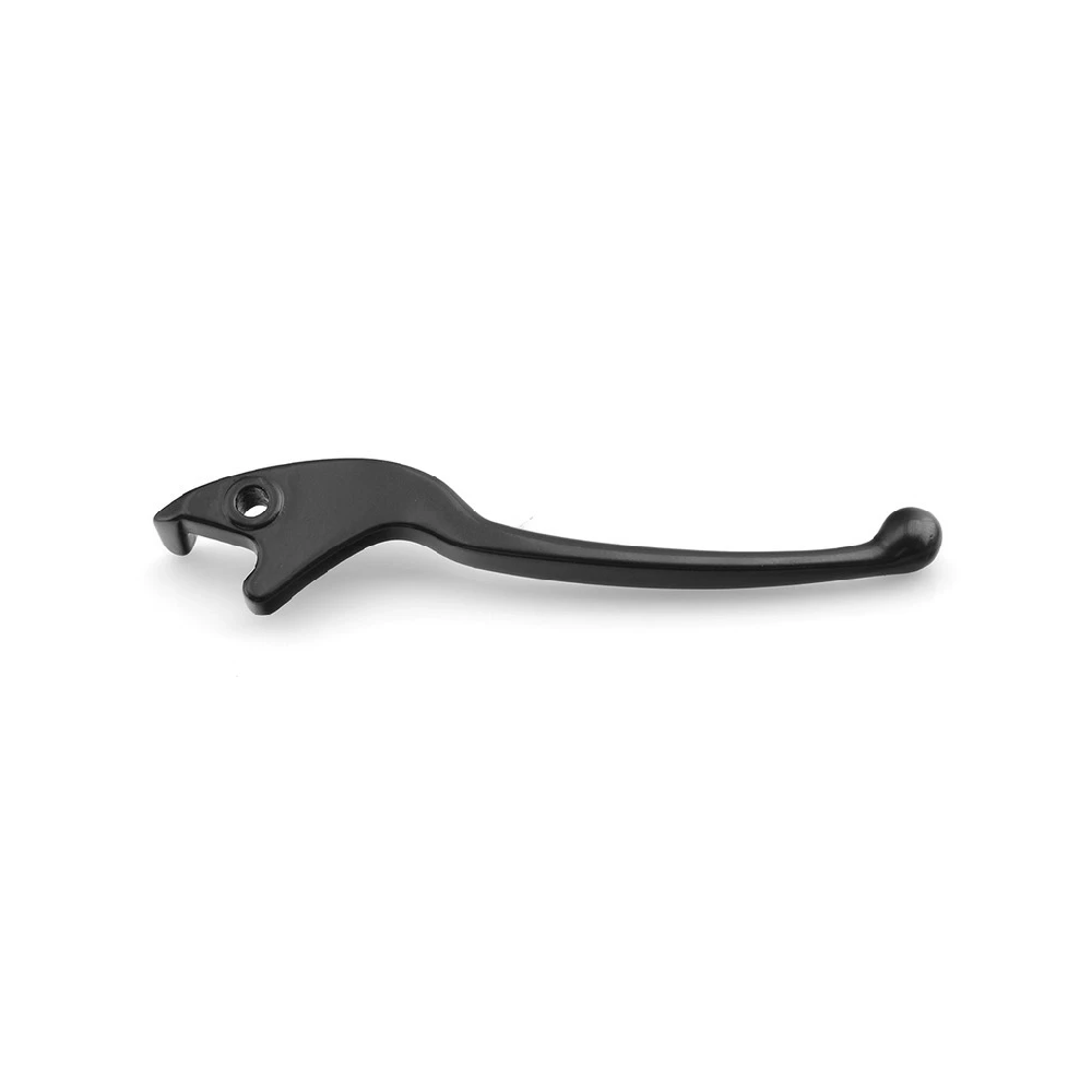 Bremshebel R schwarz Kymco Agility R16, Bet & Win, Dink, Grand Dink, People