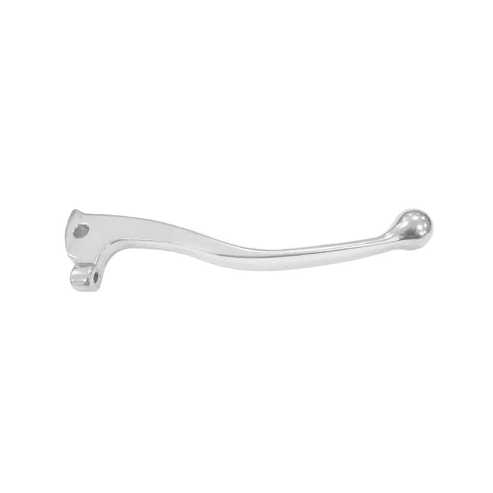 Bremshebel R Yamaha DT 125, TW 125, WR 125, YZ 125, WR 250, XG 250