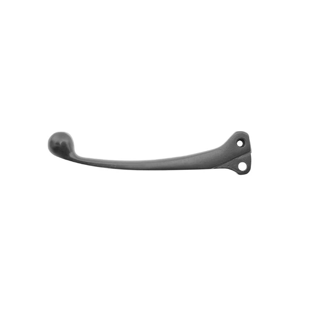 Bremshebel L schwarz Honda NES 125, SES 125 Dylan, PS 125, SH 125