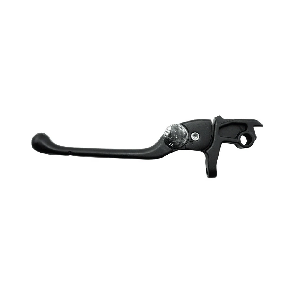 Kupplungshebel BMW R 850, R 1100, R 1150, K 1200, R 1200