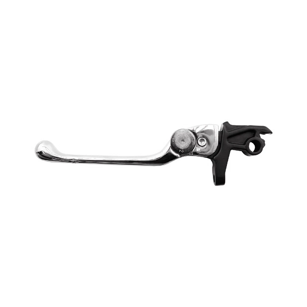 Kupplungshebel BMW R 850, R 1150, K 1200, R 1200