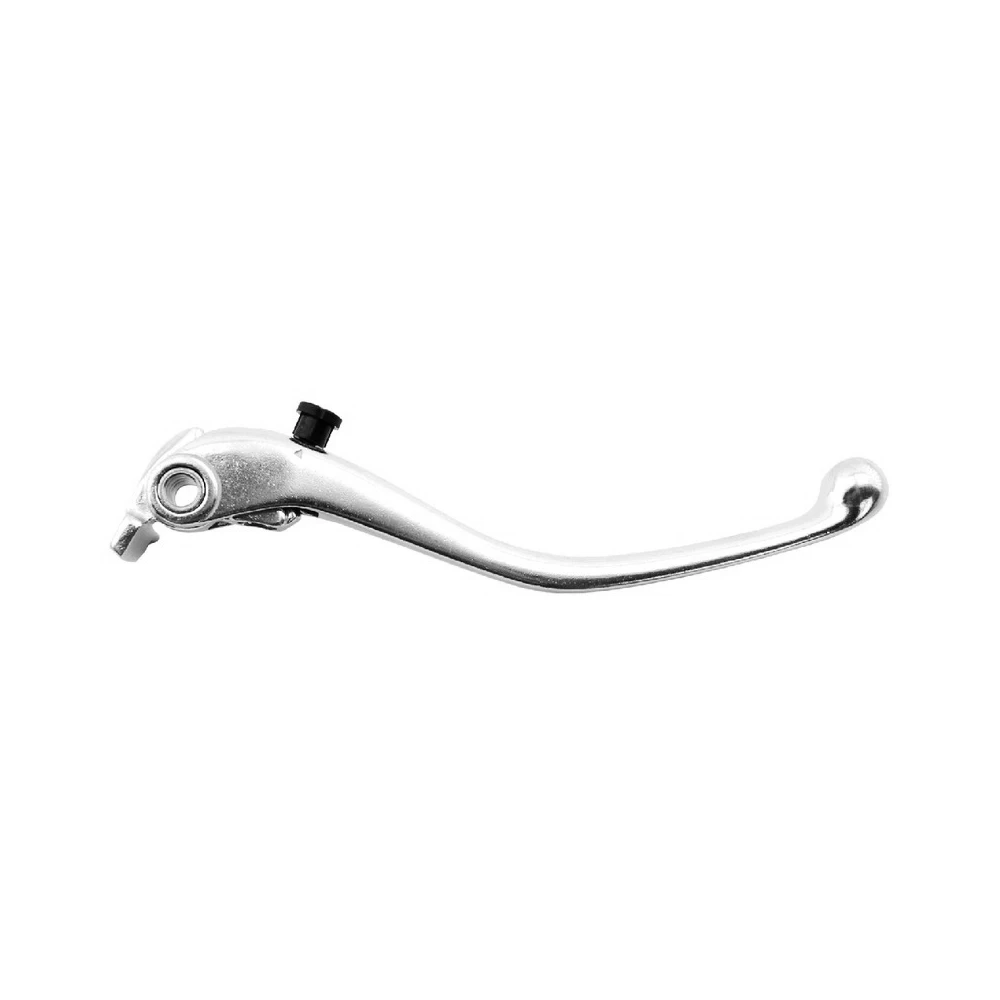 Bremshebel R Yamaha YZF-R6 600, YZF-R1 1000, MT-01 1700, VMX 1700 V-Max