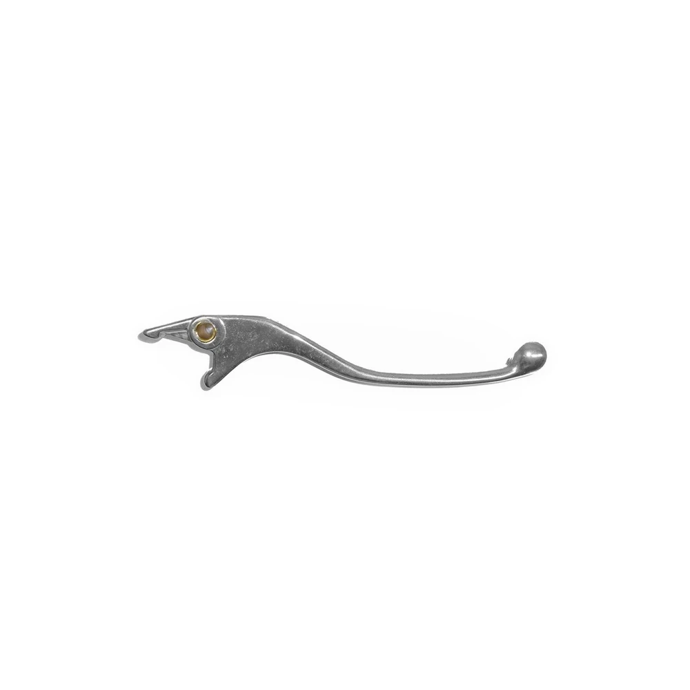 Bremshebel R Daelim VL 125 Daystar / Kawasaki KLX 125, KLX 150, KLX 250