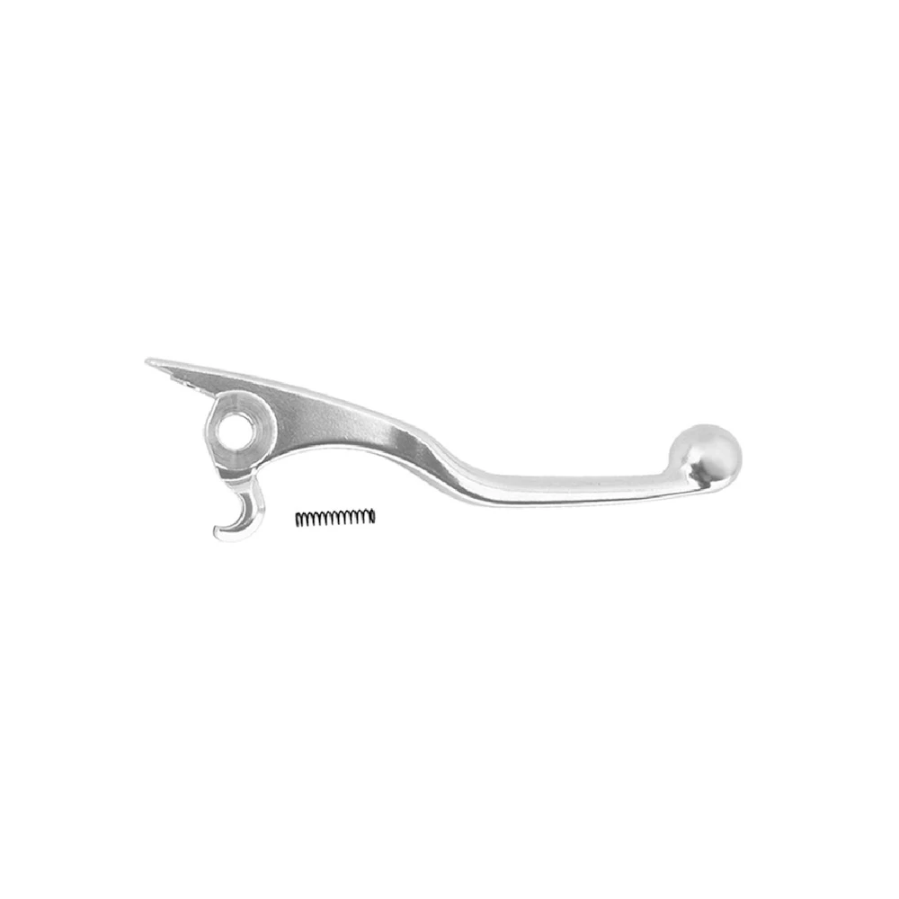 Bremshebel R BMW G 450 X / Husaberg TE, FE, FX, FC, FS / KTM EXC, SX, SX-F