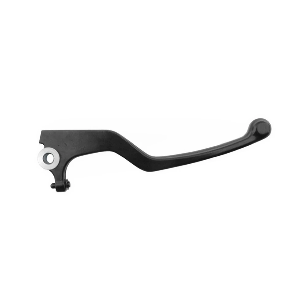 Bremshebel R Aprilia SR 50, Sport City 125/200/250 / Derbi Rambla 125/250
