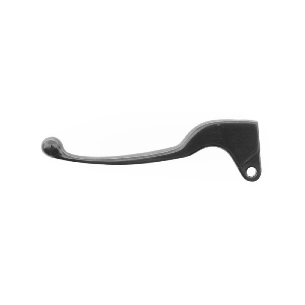 Kupplungshebel Sym Jet 50 2-t, Jet 50 BasiX 2-t, Jet 50 Euro X 2-t