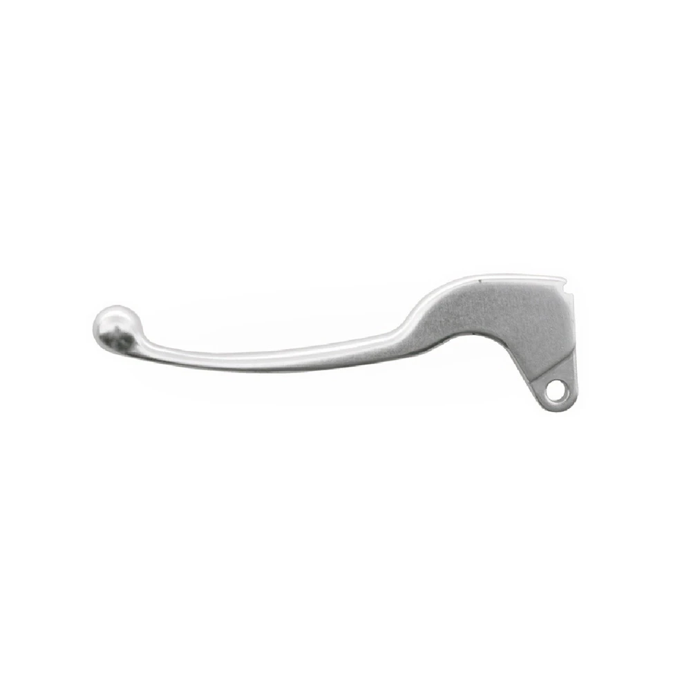 Bremshebel L Sym Euro MX/DD/S 125, Orbit 125, VS 125