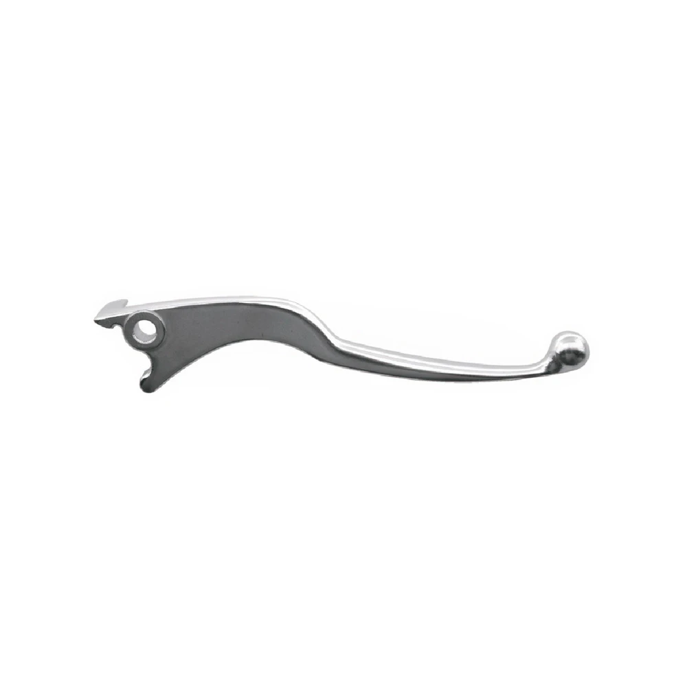 Bremshebel R Sym GTS 125, HD 125, HD 200, GTS 250, Joymax, Maxsym