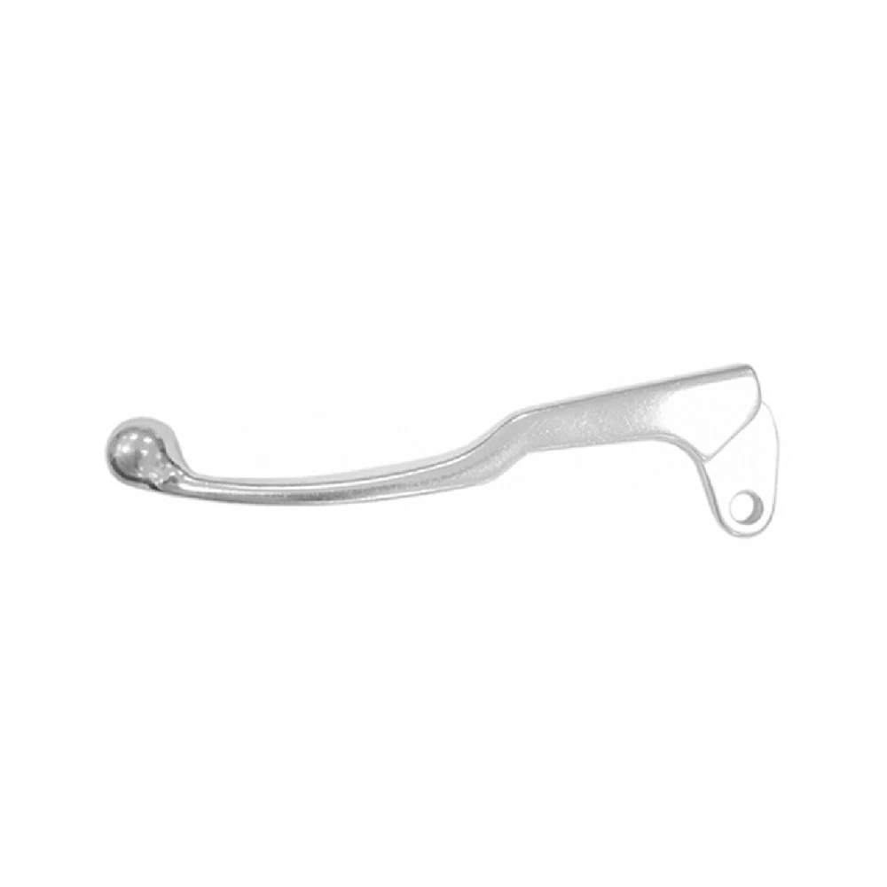 Kupplungshebel Suzuki RM 80, RM 85, DR 125, DR-Z, TS, DR 350, DR-Z 400, RMX