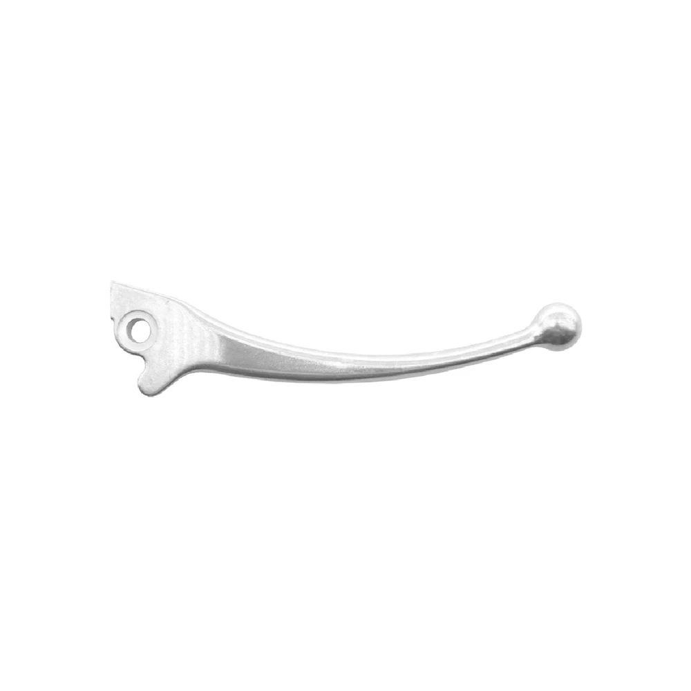 Bremshebel R LML Star 125/150/200 / Piaggio Vespa PX125/PX150/PX200