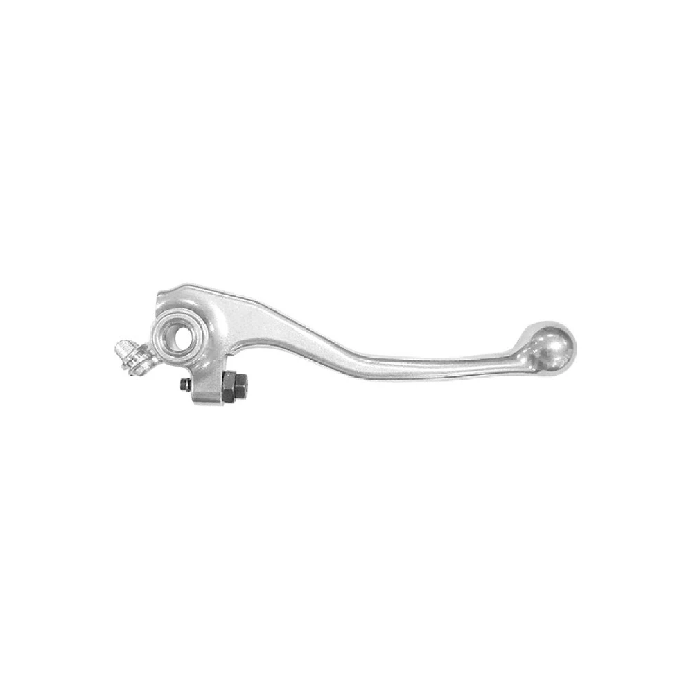 Bremshebel R Honda CRF 250 R, CRF 450 R