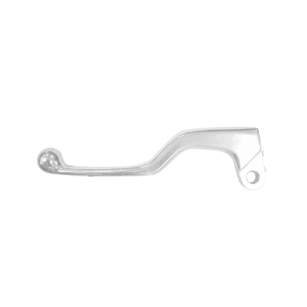Kupplungshebel HM CRE 250 F, CRE 450 F / Honda CRF 250 R, CRF 450 R