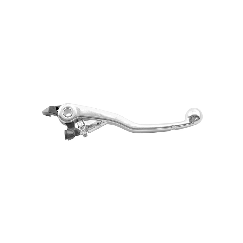 Bremshebel R HM CRE, CRM / Husaberg TE, FE, FX / KTM SX, SX-F, EXC, EXC-F