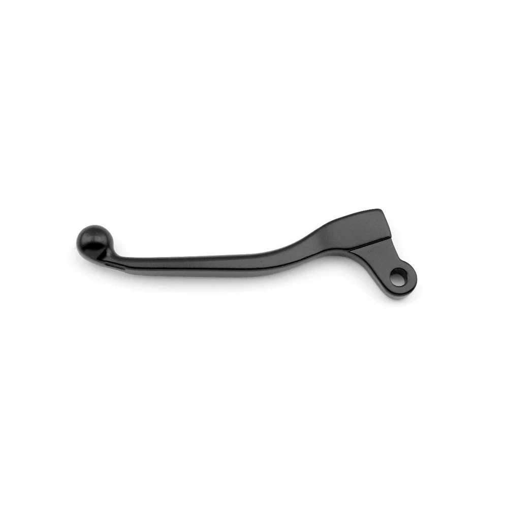 Bremshebel L Gilera-Piaggio GP 800 / Peugeot Kisbee 50 4-t, New Vivacity 50