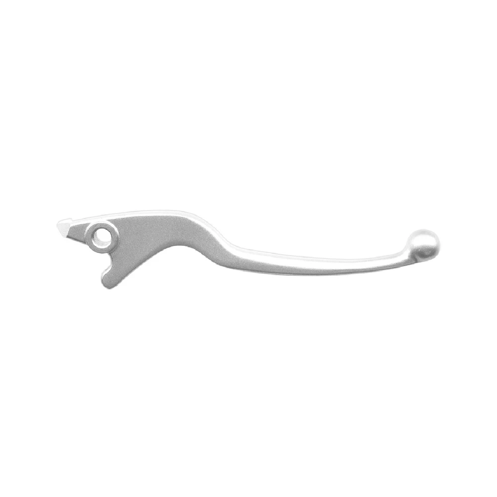 Bremshebel R Sym Jet 50 Euro X 2-t, Jet 4 50/125, Symphony SR 125