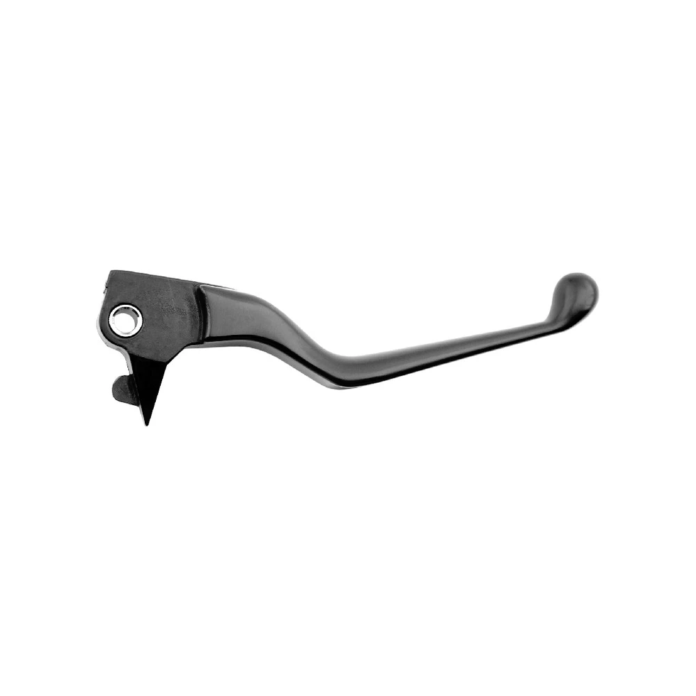 Bremshebel R Harley Davidson XL 883 Sportster, XL 1200 Sportster, XLH 1200