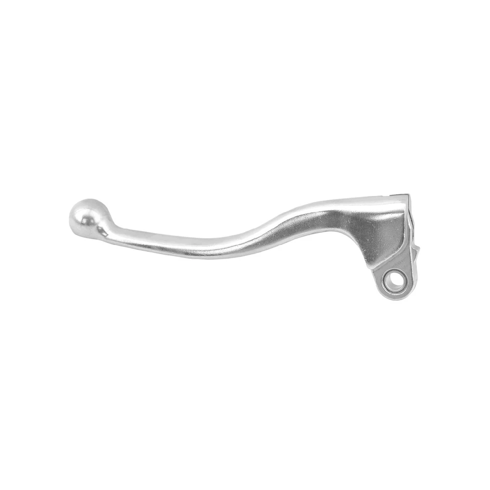 Kupplungshebel Yamaha YZ 65, YZ 85, YZ 125, WR/YZ 250 2-t, WR/YZ 250/450 F
