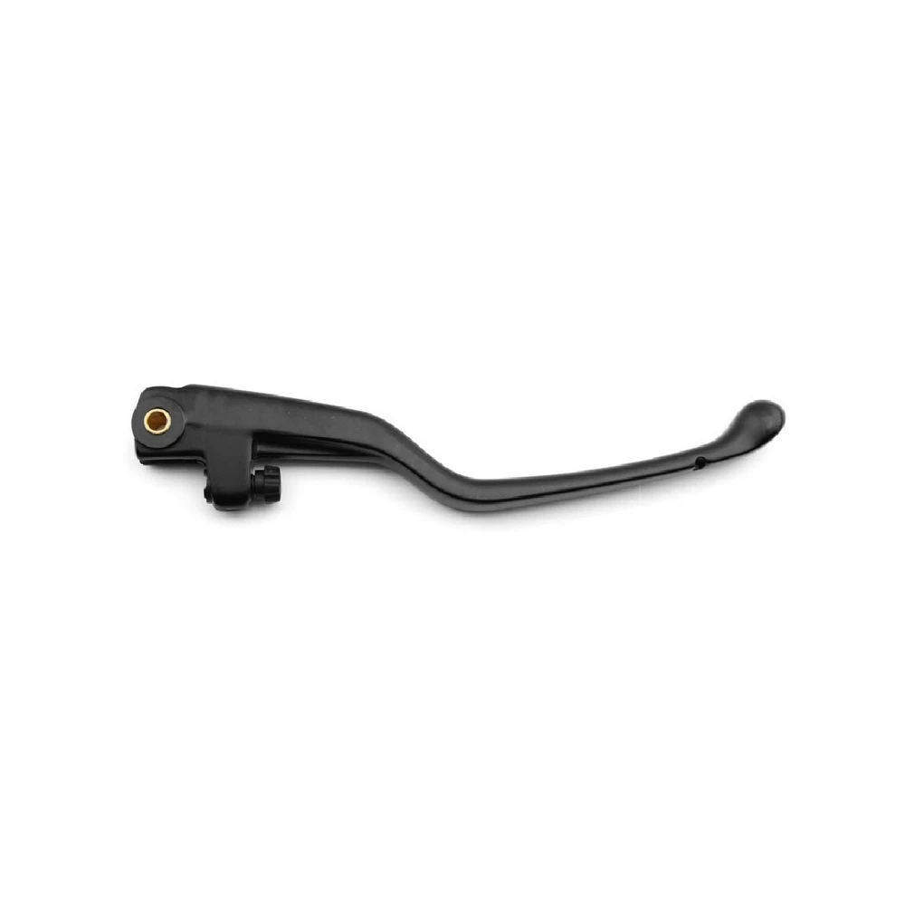 Bremshebel R BMW F 700 GS, F 800 GT, R 1200 GS/R/RT/S, K 1300 GT/R/S