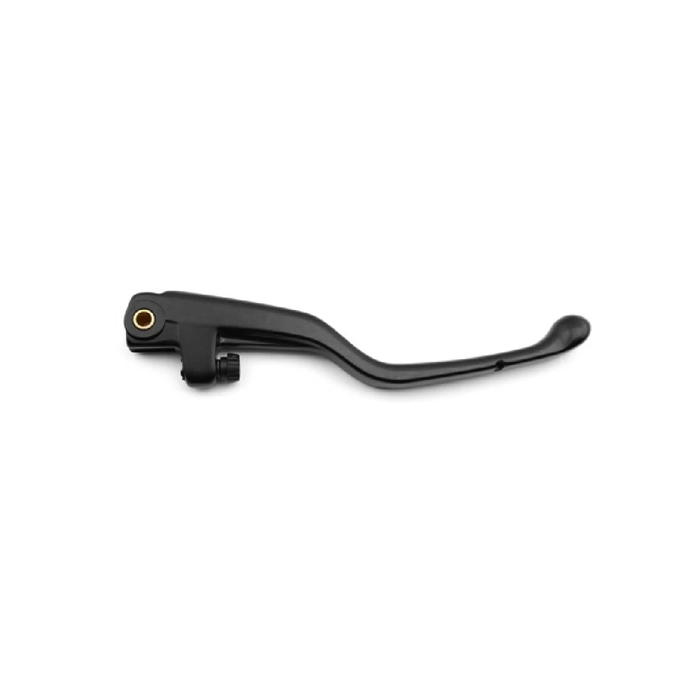 Bremshebel R BMW F 800 GS/R, R 1200 GS HP2 Enduro/HP2 Megamoto/HP2 Sport