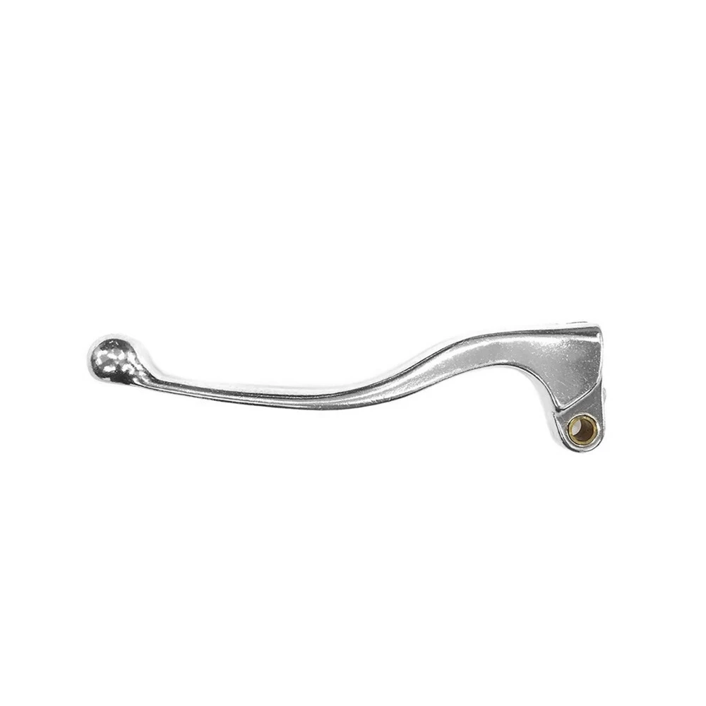 Kupplungshebel Yamaha YZ 65, YZ 85, YZ 125, WR/YZ 250 2-t, WR/YZ 250/450 F