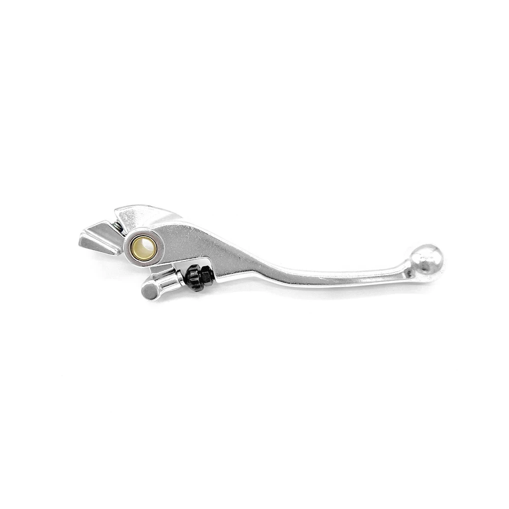 Bremshebel R Honda CRF 450 L