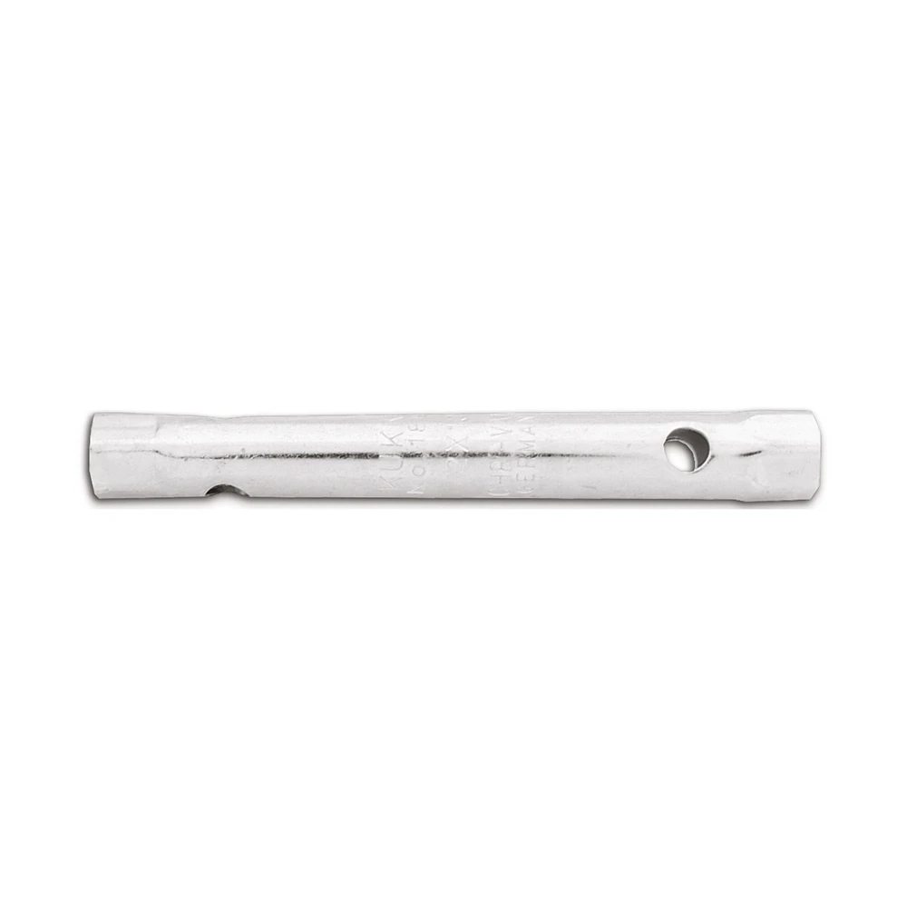 Rohrsteckschlüssel 12x13mm