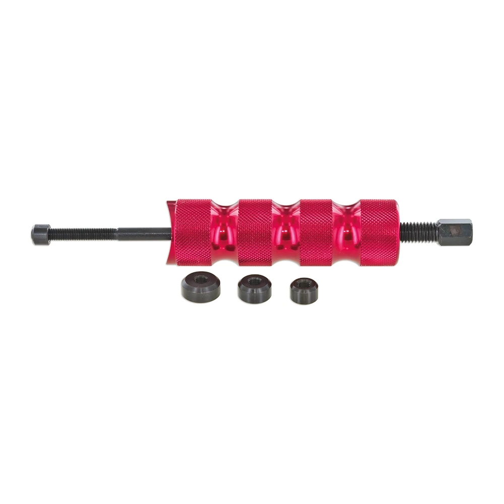 Kolbenbolzen-Demontierwerkzeug 12-22mm Buzzetti