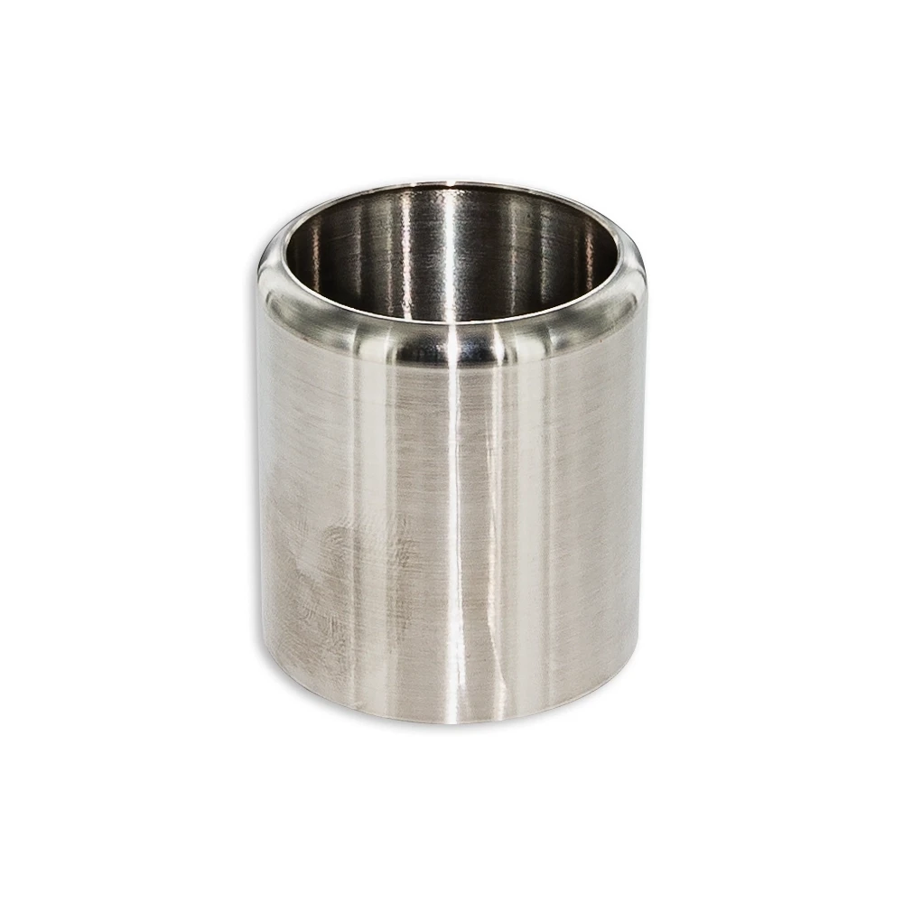 Gabelsimmerring-Montierwerkzeug für Standrohr-Ø45mm